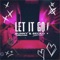 Let It Go artwork