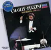 Puccini: Orchestral Music album lyrics, reviews, download