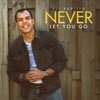 Never Let You Go - Single