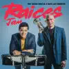 Raices Jam - Single album lyrics, reviews, download