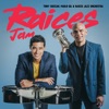 Raices Jam - Single