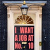 District 10 - I Want a Job at Number 10