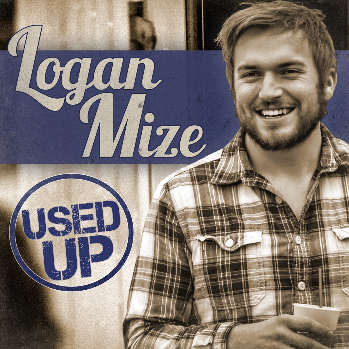 Logan исполнитель. Перевод песни. Logan Mize - Wrapped.