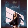 Everytime - Single