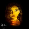 Alex Whorms - Sunset