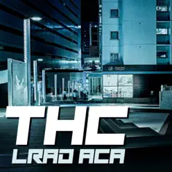 Lrad Aca - Single - THC Lrad Aca - Single - THC