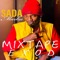 Sia Bombee - Sada Maika lyrics