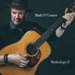 Mark O'Connor - Ease With The Breeze
