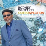 Rodney Whitaker - Peace Song