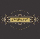 Three Dog Night - Try A Little Tenderness - Single Version