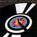 Eagles - Seven Bridges Road (Live)