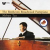 Melvyn Tan - Beethoven: 7 Variations on "God Save the King" in C Major, WoO 78