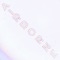 Current - Prinze George lyrics