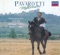 Chanson de L'adieu - Luciano Pavarotti, Antonio Tonini & National Philharmonic Orchestra lyrics