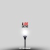 A Love Like This - Single