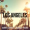 Los Angeles (feat. Hannah Young) - Danny Darko lyrics