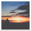 Trance Music 2020  Best of Trance Music, Vol.4