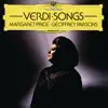 Stream & download Verdi: Songs