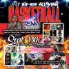 Ball Out (feat. Erl Will) - Single album lyrics, reviews, download