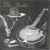 The Classics - Guitarra