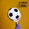 Goal! by AVINCOLA iTunes Track 1