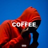 Coffee - Single