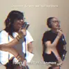 I Don't Wanna Be You Anymore (feat. Nufi Wardhana & Tebo Riyadi) - Single album lyrics, reviews, download
