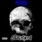 Pique Scarlxrd - Enggy Durck lyrics