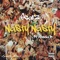 Nasty Nasty (feat. Kooda B) - Scarz lyrics