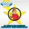 Good Boy (Prod. Anno Domini Beats) - Aj Jordan lyrics