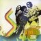 Esi Ise I Zoi Mou - Lena Papadopoulou lyrics