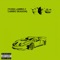 Sick 'N' Tired (feat. Lil Squeaky) - Yung Lambo lyrics