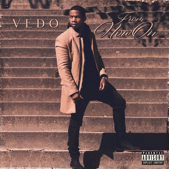 Cover artwork for Impatient