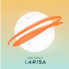 Larisa - Single