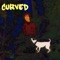 Curved - Keithpvris lyrics