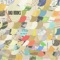 Holding Down the Laughter - Bad Books & Kevin Devine lyrics