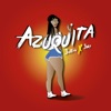 Azuquita - Single