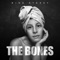 The Bones - Nina Storey lyrics