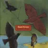Blackbirds & Thrushes album lyrics, reviews, download