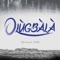 Olugbala - Michael Odk lyrics