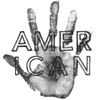 American - Single