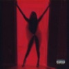 Action - Single