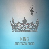 King artwork