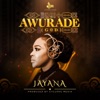 Awurade - Single