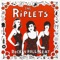 5% - The Riplets lyrics