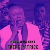 Mokolo Na Suka artwork