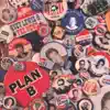 Plan B album lyrics, reviews, download