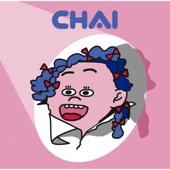CHAI - Curly adventure