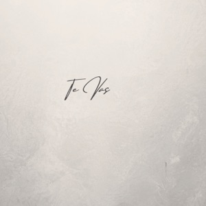TEX TEX - Te Vas - Single - Zortam Music