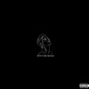 Into the Mood - Single